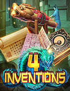 สูตรเด็ดพิชิต สล็อต joker1234 สำหรับมือโปรหรือมือใหม่ก็ทำได้