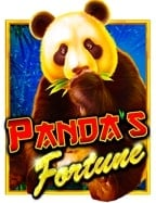 สูตรเด็ดสล็อต joker123th ปั่นยังไงให้ได้กำไรคุ้ม