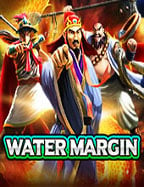 รีวิวสล็อต joker282: เกมฮิตจากค่าย NetEnt