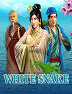 สนุกไปกับสล็อต joker282: การผจญภัยในวงล้อแห่งโชค