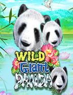 สูตรเด็ด สล็อต joker1888 พิชิตแจ็คพอตใหญ่