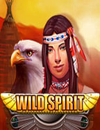 ลองเล่น สล็อต joker1888 ค่าย PG Soft มันส์สุดๆ