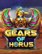 แนะนำ web พนัน ออนไลน์ ที่คุณไม่ควรพลาด