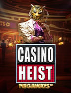 เล่นสนุกกับ web พนัน บอลสมัคร ufabet365 ทดลองเล่นฟรี